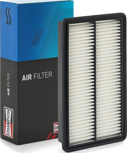 Luftfilter CHAMPION CAF100833P Luftfilter CHAMPION CAF100833P