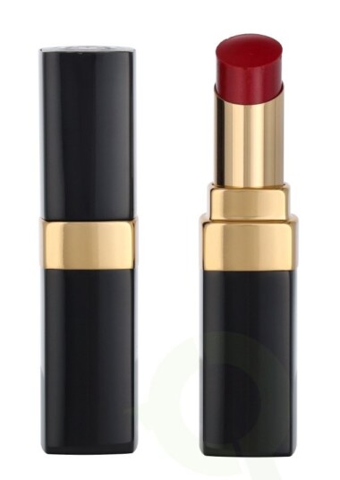 Chanel Rouge Coco Flash Hydrating Vibrant Shine Lip Colour 3 gr #92 Amour Chanel Rouge Coco Flash Hydrating Vibrant Shine Lip Colour 3 gr #92 Amour