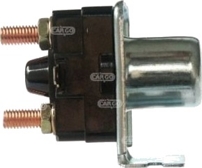 HC-Cargo 134154 Løftemagnet