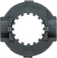 Utløserlager AISIN BE-VW03