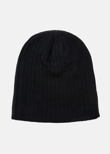 Tuxer ECHO CAP Tuxer ECHO CAP
