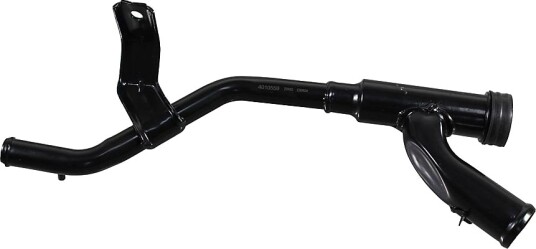 Radiatorslange METZGER 4010559