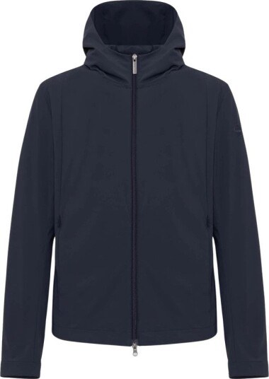 Colmar Herre Jakker Blå 3XL,
