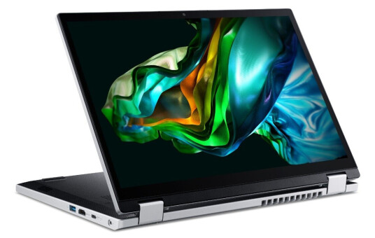 Acer Aspire 3 Spin 14 A3SP14-31PT Acer Aspire 3 Spin 14 A3SP14-31PT