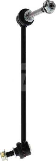 Stabilisatorstag SPIDAN CHASSIS PARTS 44796