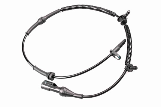 ABS sensor VEMO V25-72-0167 ABS sensor VEMO V25-72-0167