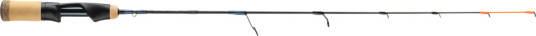 13 Fishing Clout Ice Rod 28/MH