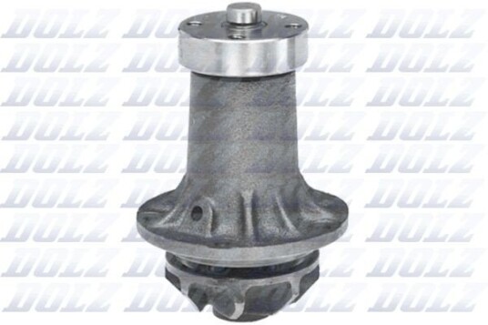 DOLZ M183 Vannpumpe