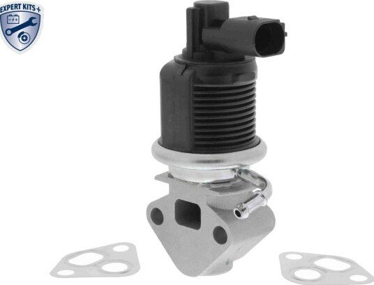 EGR Ventil VEMO V10-63-0003 EGR Ventil VEMO V10-63-0003