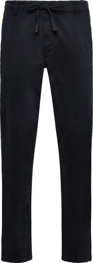 Shine Original | Chino Pants With String | L