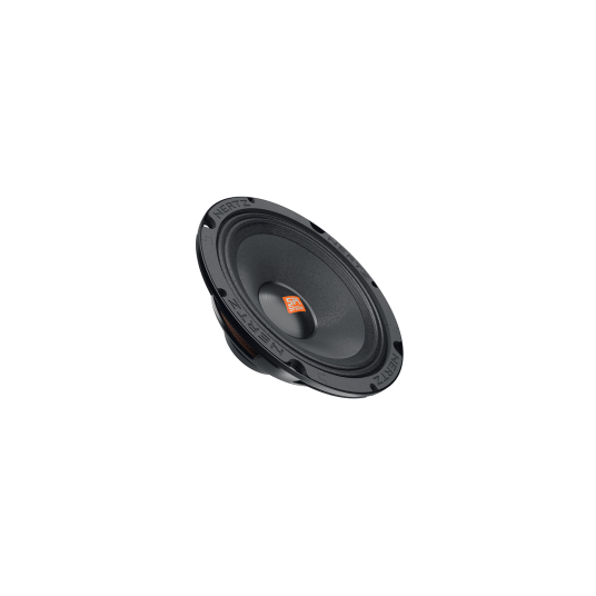 Hertz SV 165 NEO 6,5" midwoofer 400W max, 97 dB, pris per par
