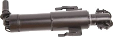 PROCARO PR17-1110 Vaskevannsdyse, lyskastervasking