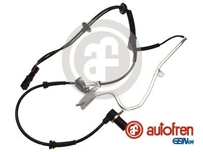 ABS sensor AUTOFREN SEINSA DS0105 ABS sensor AUTOFREN SEINSA DS0105