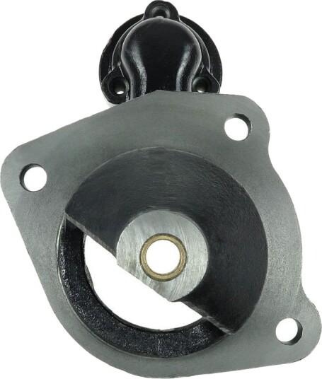 Lager, starter AS-PL SBR0084S