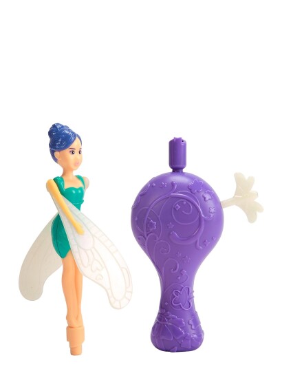 Simba Toys Magisk Fe Multi/patterned ONE SIZE