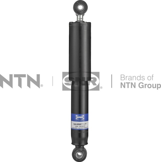 SNR SA95811.21 Støtdemper SNR SA95811.21 Støtdemper