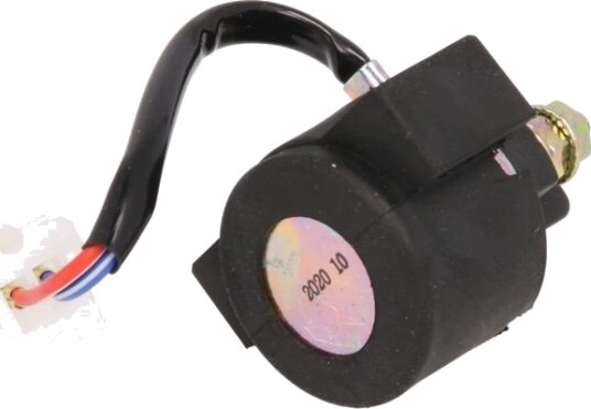 Relè starter ARROWHEAD SND6053 Relè starter ARROWHEAD SND6053