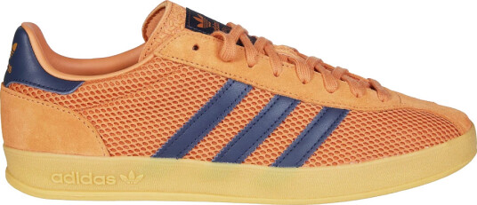 Adidas Herre Sport Oransje 45 1/2 EU, Adidas Herre Sport Oransje 45 1/2 EU,