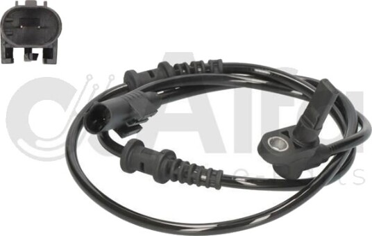 Alfa e Parts AF08426 Sensor ABS