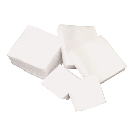 Tipton Pusselapper 35 Caliber/20 Ga, 2.25" Bag of 100 Tipton Pusselapper 35 Caliber/20 Ga, 2.25" Bag of 100