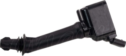 Tennspole HÜCO 133986