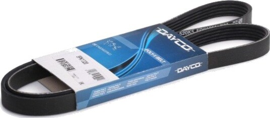 Multireim DAYCO 5PK1320