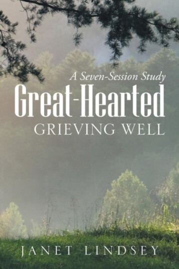 Great Hearted
