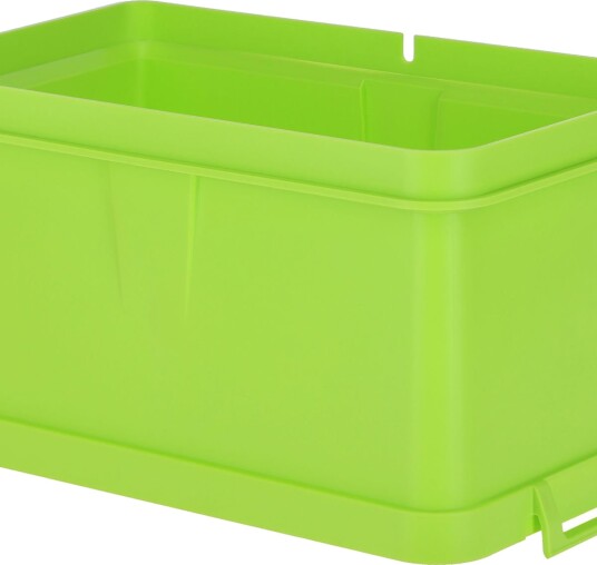 SmartCoop forlengelsessett 7,5 kg SmartCoop forlengelsessett 7,5 kg