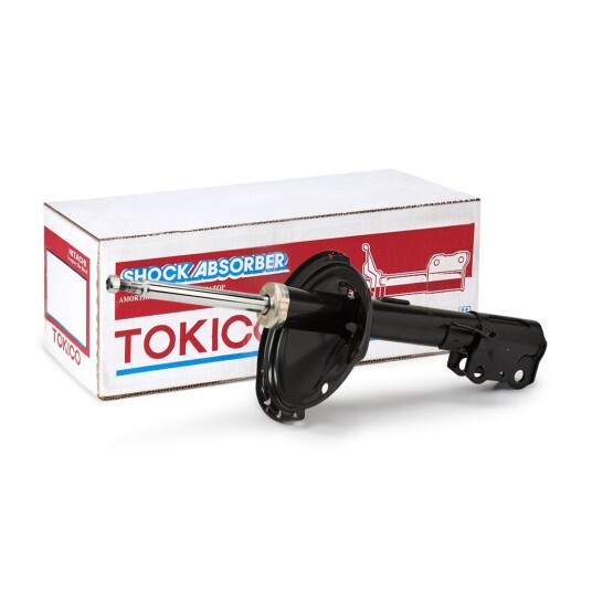 Støtdemper TOKICO B3259 Støtdemper TOKICO B3259