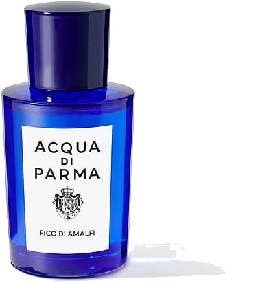 Fico Di Amalfi Eau De Toilette 50 ml