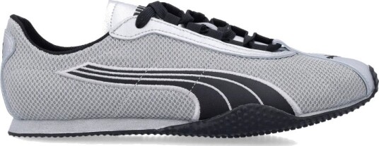Puma Herre Sport Grå 40 1/2 EU,
