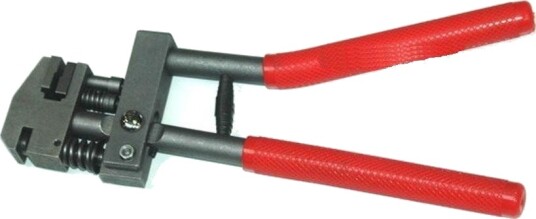 ENERGY NE00126 Hulltang