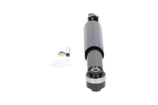 Støtdemper KAVO PARTS SSA-2020 Støtdemper KAVO PARTS SSA-2020