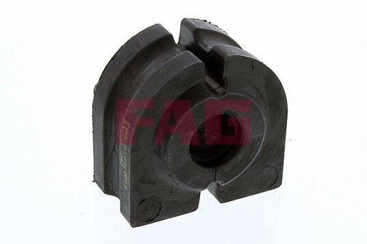 Stabilisator foring FAG 819 0108 10