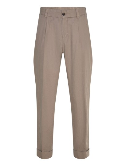HUGO Tom262D H Beige 52