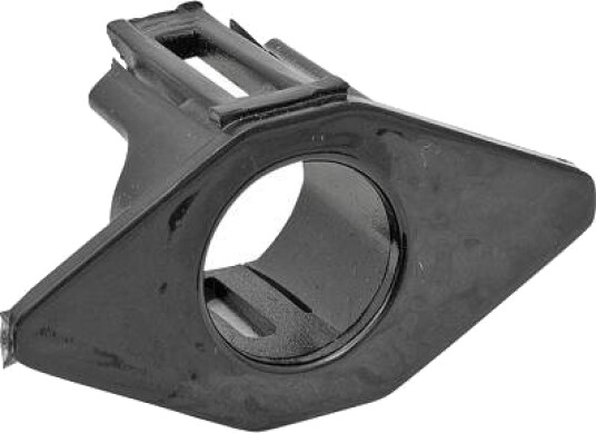DIEDERICHS ZUB00276 Holder, sensor parkeringshjelp DIEDERICHS ZUB00276 Holder, sensor parkeringshjelp