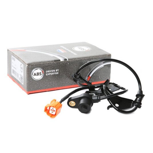 ABS sensor A.B.S. 30838