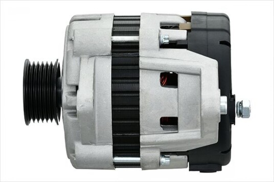 Dynamo HELLA 8EL 015 630-361