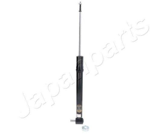 Støtdemper JAPANPARTS MM-00039