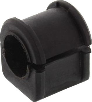 Lagring, stabilisator MAPCO 36207