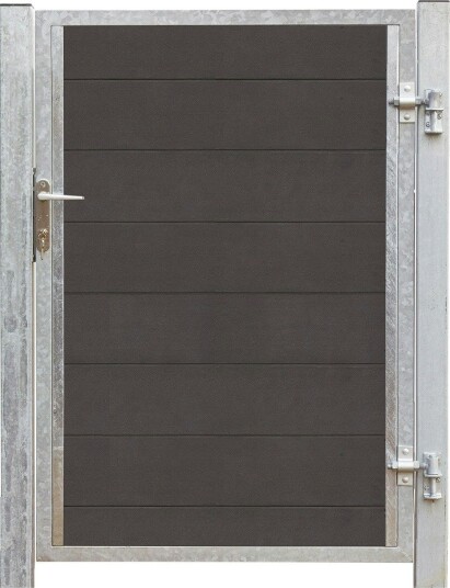 Port PLUS Futura 99x145 cm