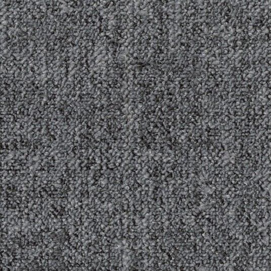 Teppeflis   DESSO Linon   AA83 9005 B8