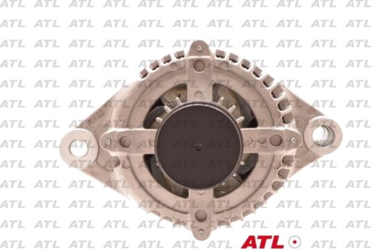 Dynamo ATL Autotechnik L 85 060 Dynamo ATL Autotechnik L 85 060