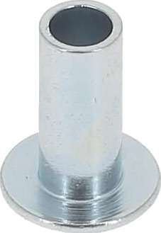 Nagle, bremsebelegg BERAL 93059 Nagle, bremsebelegg BERAL 93059