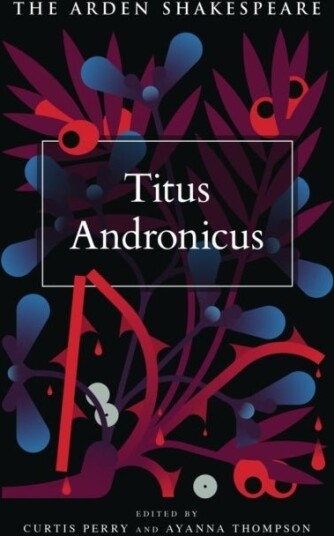 Titus Andronicus