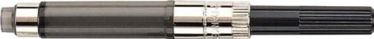 Parker Parker Deluxe Penneskyver Parker Parker Deluxe Penneskyver