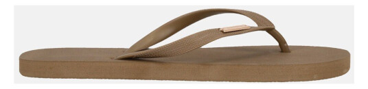 Athlecia Summer W Flip Flop Sepia Tint 39 Tøffler