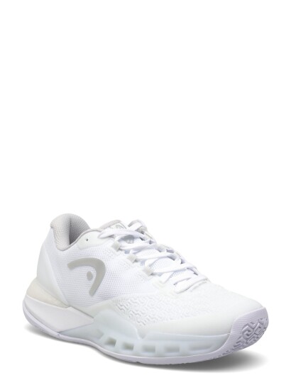 Head Revolt Pro 5.0 Women Whlg   White   38