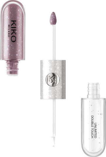 KIKO Milano Unlimited Double Touch 6 ml 157 Starry Groove Limited Edition