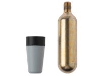 Spinlock Servicekit Pro Sensor Elite/UMLE 170N 33g Spinlock Servicekit Pro Sensor Elite/UMLE 170N 33g
